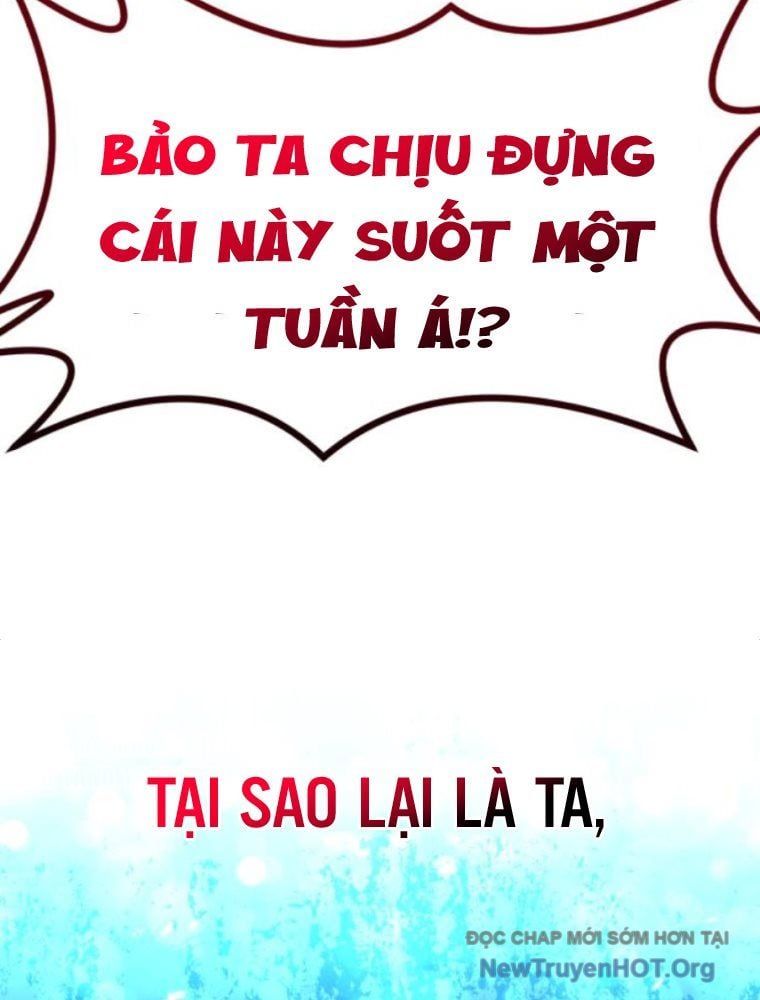 đọc truyện Mỗi Lính Đánh Thuê Trở Về Đều Có Một Kế Hoạch Chương 53 ảnh 74 tại Thiên Thai Truyện