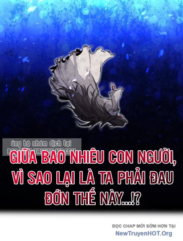 đọc truyện Mỗi Lính Đánh Thuê Trở Về Đều Có Một Kế Hoạch Chương 53 ảnh 75 tại Thiên Thai Truyện