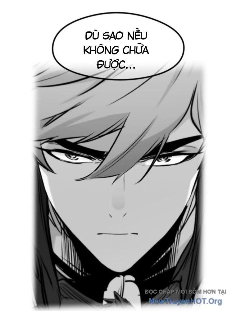 đọc truyện Mỗi Lính Đánh Thuê Trở Về Đều Có Một Kế Hoạch Chương 53 ảnh 76 tại Thiên Thai Truyện