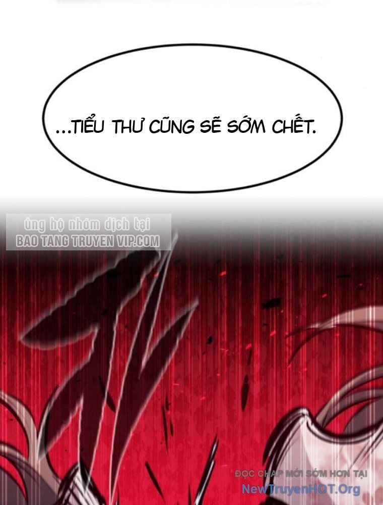 đọc truyện Mỗi Lính Đánh Thuê Trở Về Đều Có Một Kế Hoạch Chương 53 ảnh 77 tại Thiên Thai Truyện