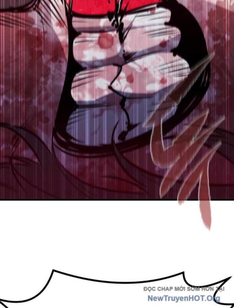 đọc truyện Mỗi Lính Đánh Thuê Trở Về Đều Có Một Kế Hoạch Chương 53 ảnh 78 tại Thiên Thai Truyện