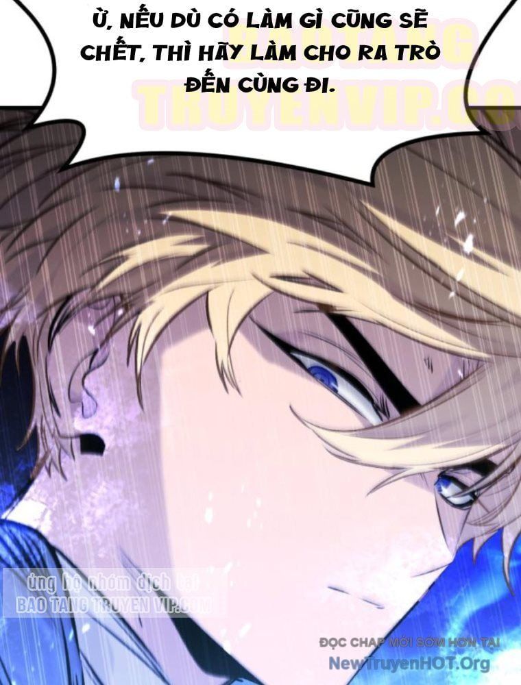 đọc truyện Mỗi Lính Đánh Thuê Trở Về Đều Có Một Kế Hoạch Chương 53 ảnh 79 tại Thiên Thai Truyện