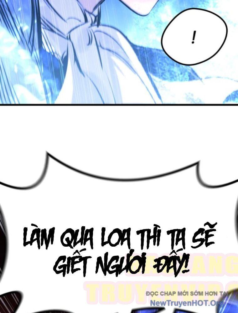 đọc truyện Mỗi Lính Đánh Thuê Trở Về Đều Có Một Kế Hoạch Chương 53 ảnh 80 tại Thiên Thai Truyện