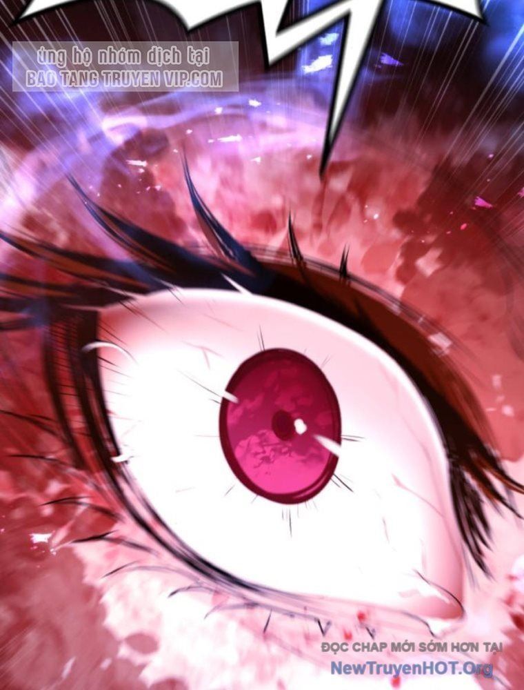 đọc truyện Mỗi Lính Đánh Thuê Trở Về Đều Có Một Kế Hoạch Chương 53 ảnh 81 tại Thiên Thai Truyện