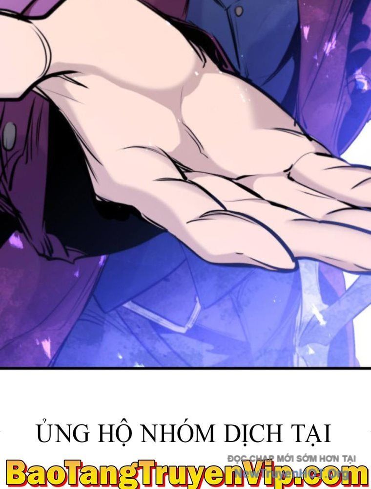 đọc truyện Mỗi Lính Đánh Thuê Trở Về Đều Có Một Kế Hoạch Chương 53 ảnh 10 tại Thiên Thai Truyện