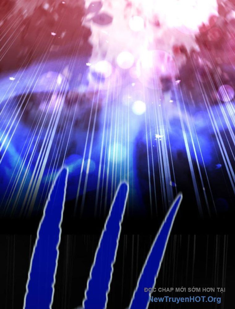 đọc truyện Mỗi Lính Đánh Thuê Trở Về Đều Có Một Kế Hoạch Chương 53 ảnh 82 tại Thiên Thai Truyện