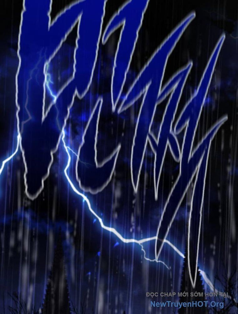 đọc truyện Mỗi Lính Đánh Thuê Trở Về Đều Có Một Kế Hoạch Chương 53 ảnh 83 tại Thiên Thai Truyện