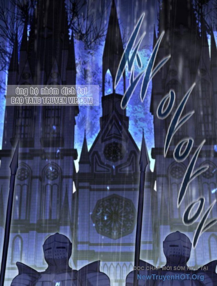 đọc truyện Mỗi Lính Đánh Thuê Trở Về Đều Có Một Kế Hoạch Chương 53 ảnh 84 tại Thiên Thai Truyện