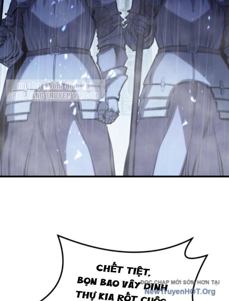 đọc truyện Mỗi Lính Đánh Thuê Trở Về Đều Có Một Kế Hoạch Chương 53 ảnh 85 tại Thiên Thai Truyện