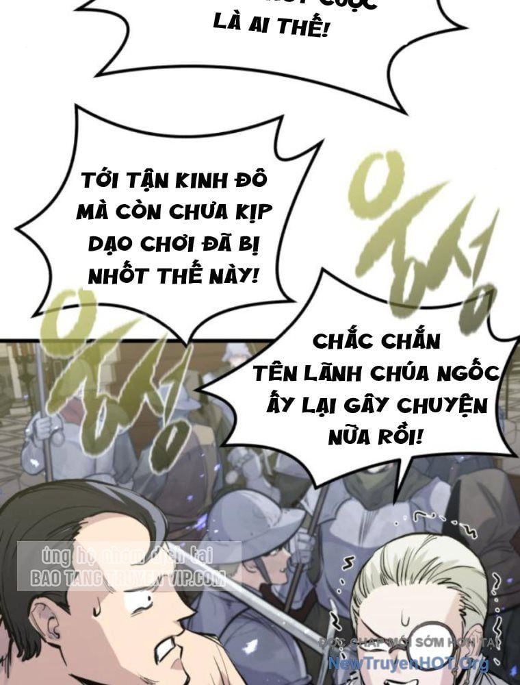 đọc truyện Mỗi Lính Đánh Thuê Trở Về Đều Có Một Kế Hoạch Chương 53 ảnh 86 tại Thiên Thai Truyện