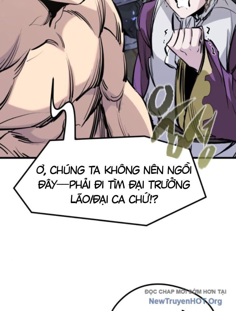 đọc truyện Mỗi Lính Đánh Thuê Trở Về Đều Có Một Kế Hoạch Chương 53 ảnh 87 tại Thiên Thai Truyện