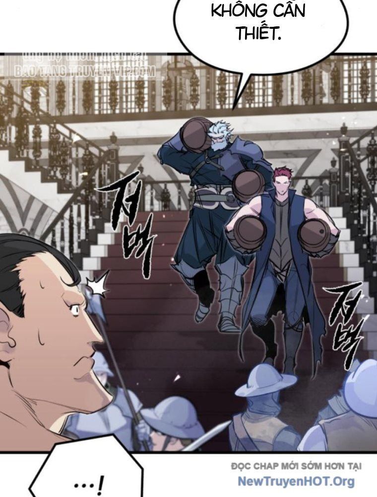 đọc truyện Mỗi Lính Đánh Thuê Trở Về Đều Có Một Kế Hoạch Chương 53 ảnh 88 tại Thiên Thai Truyện