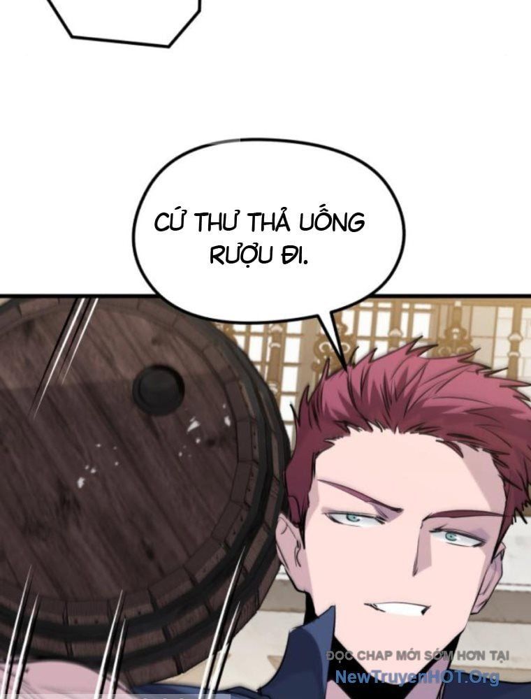 đọc truyện Mỗi Lính Đánh Thuê Trở Về Đều Có Một Kế Hoạch Chương 53 ảnh 89 tại Thiên Thai Truyện