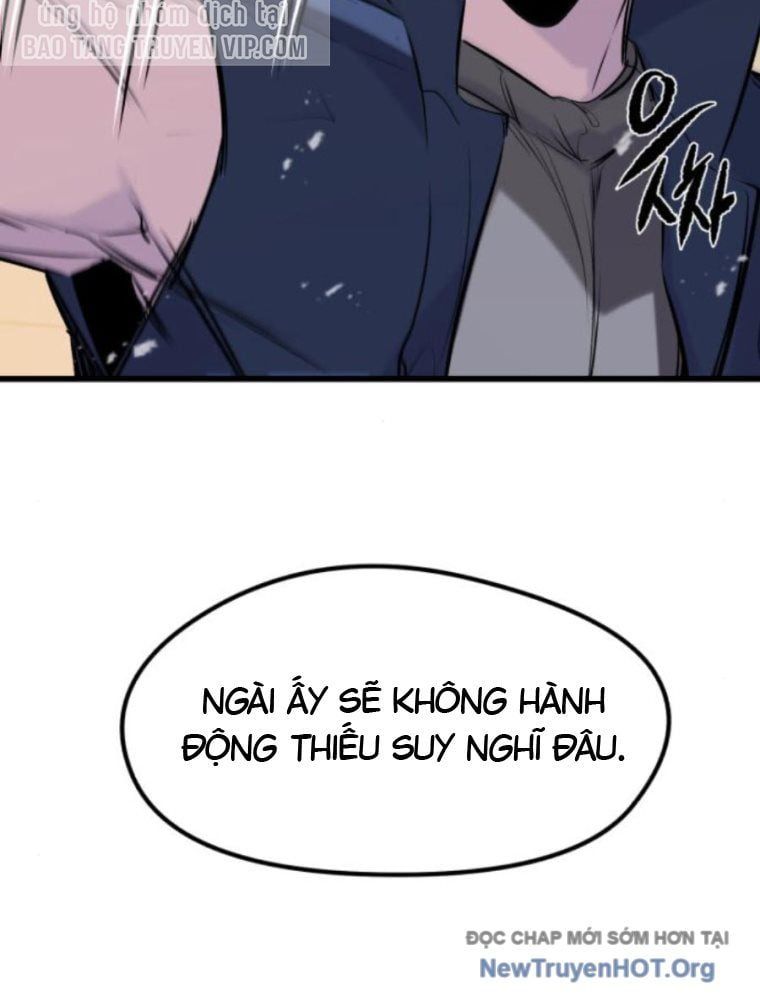 đọc truyện Mỗi Lính Đánh Thuê Trở Về Đều Có Một Kế Hoạch Chương 53 ảnh 90 tại Thiên Thai Truyện