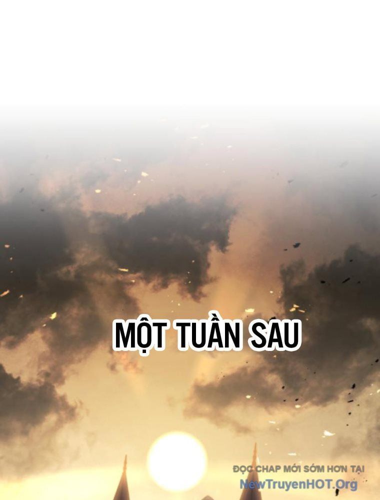 đọc truyện Mỗi Lính Đánh Thuê Trở Về Đều Có Một Kế Hoạch Chương 53 ảnh 91 tại Thiên Thai Truyện