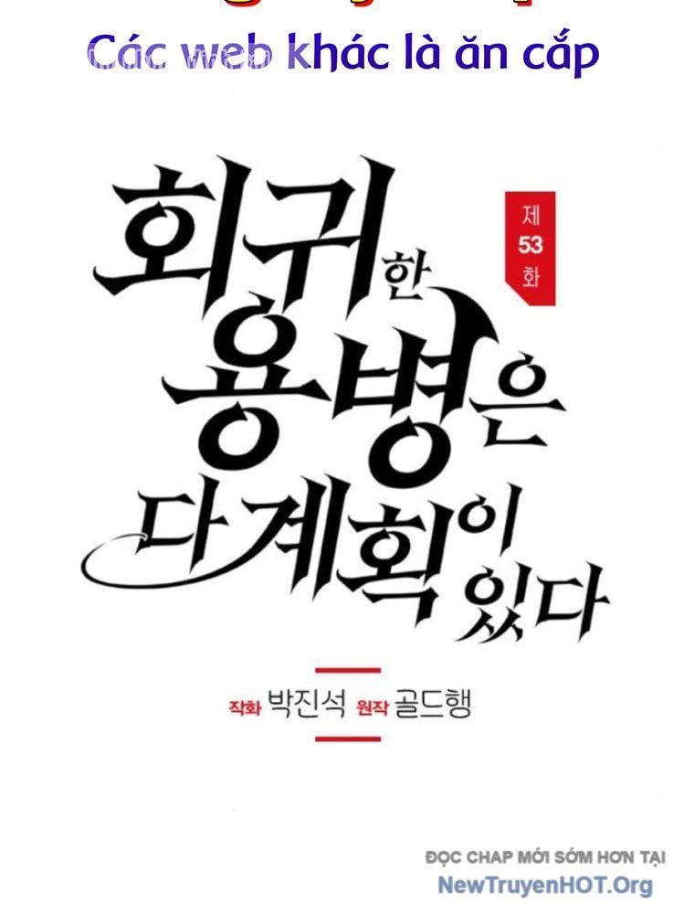 đọc truyện Mỗi Lính Đánh Thuê Trở Về Đều Có Một Kế Hoạch Chương 53 ảnh 11 tại Thiên Thai Truyện