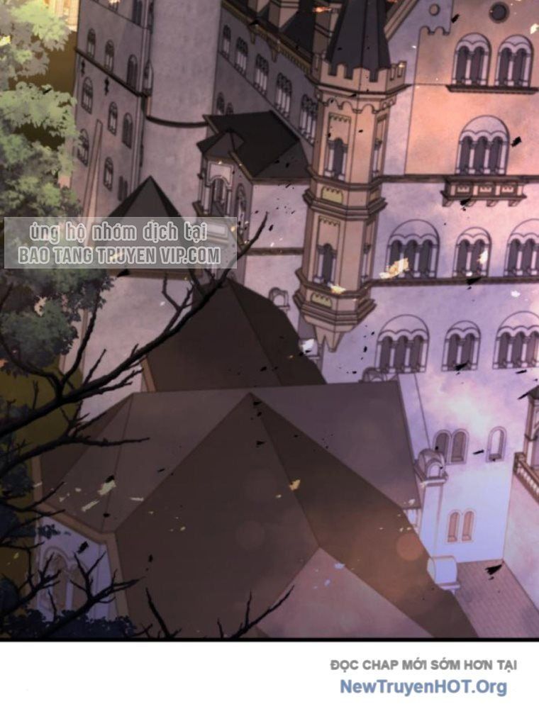 đọc truyện Mỗi Lính Đánh Thuê Trở Về Đều Có Một Kế Hoạch Chương 53 ảnh 93 tại Thiên Thai Truyện