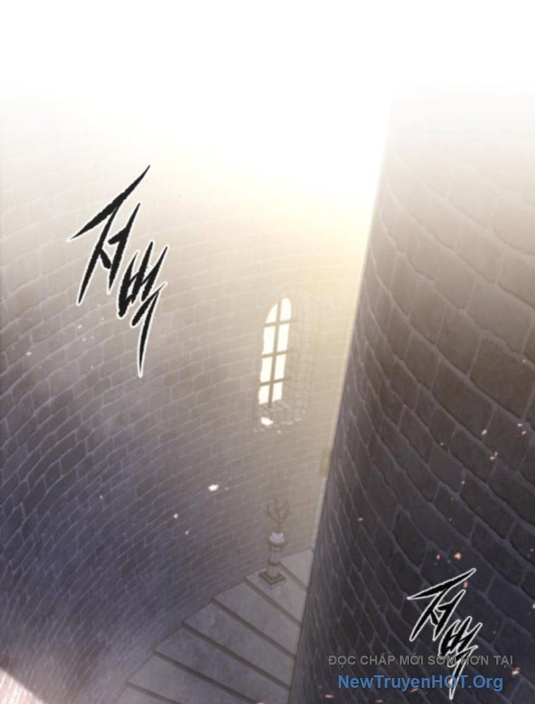 đọc truyện Mỗi Lính Đánh Thuê Trở Về Đều Có Một Kế Hoạch Chương 53 ảnh 94 tại Thiên Thai Truyện