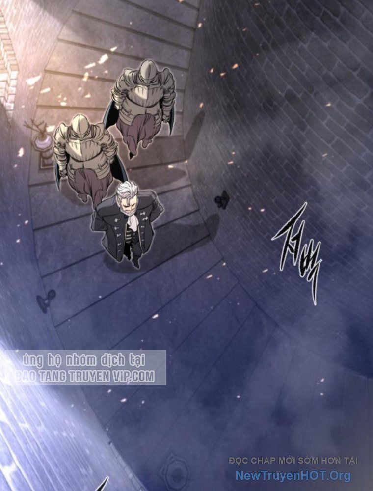 đọc truyện Mỗi Lính Đánh Thuê Trở Về Đều Có Một Kế Hoạch Chương 53 ảnh 95 tại Thiên Thai Truyện