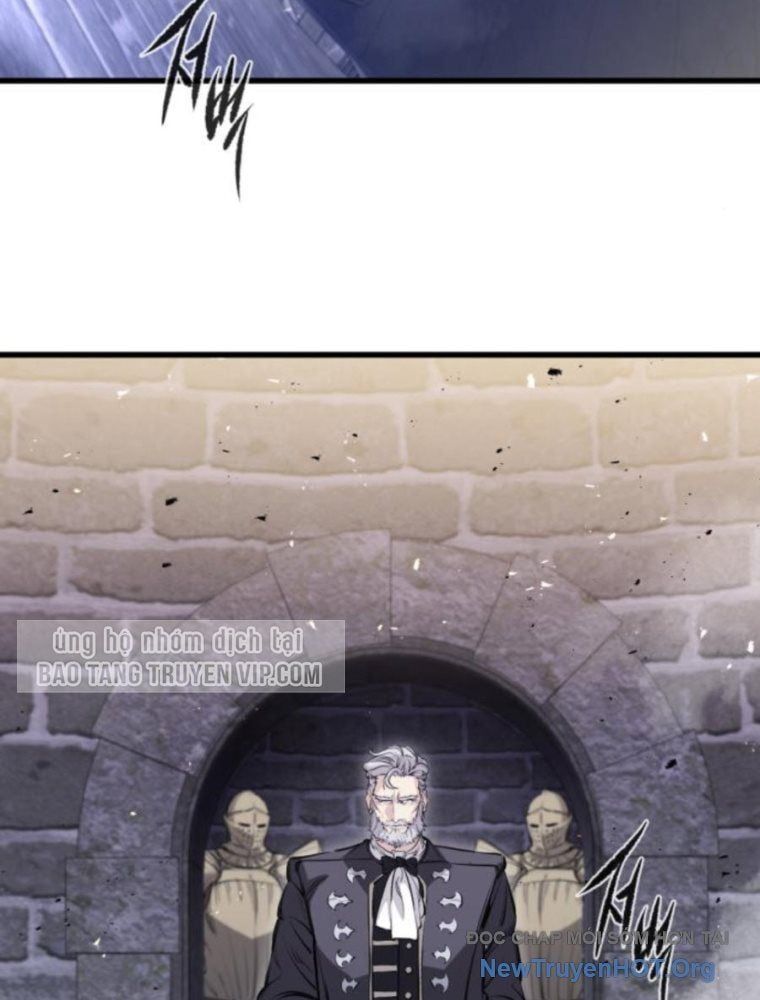 đọc truyện Mỗi Lính Đánh Thuê Trở Về Đều Có Một Kế Hoạch Chương 53 ảnh 96 tại Thiên Thai Truyện