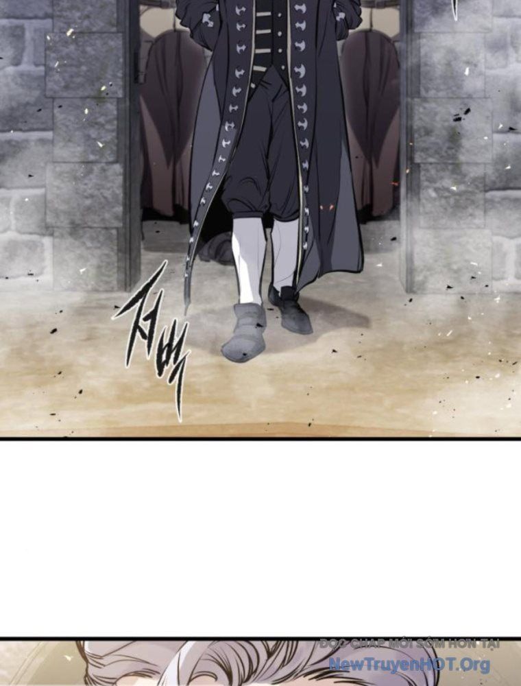 đọc truyện Mỗi Lính Đánh Thuê Trở Về Đều Có Một Kế Hoạch Chương 53 ảnh 97 tại Thiên Thai Truyện