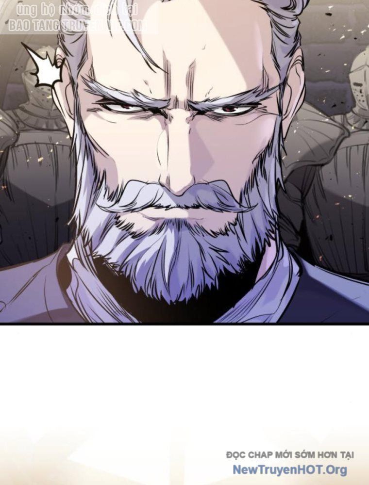 đọc truyện Mỗi Lính Đánh Thuê Trở Về Đều Có Một Kế Hoạch Chương 53 ảnh 98 tại Thiên Thai Truyện