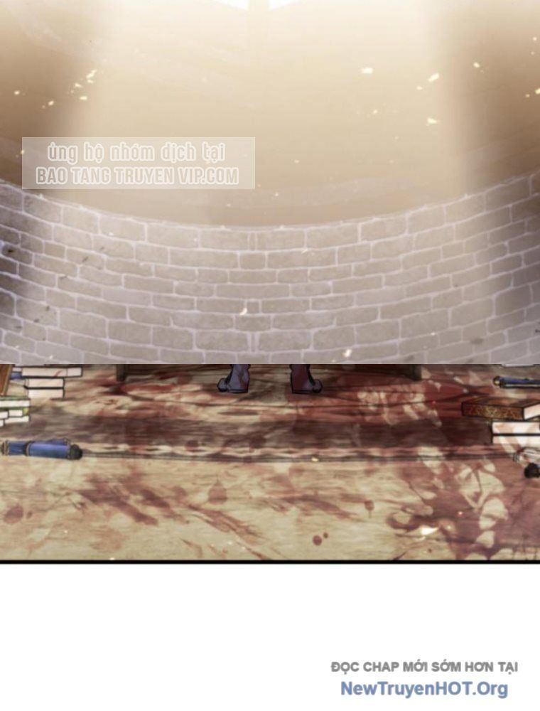 đọc truyện Mỗi Lính Đánh Thuê Trở Về Đều Có Một Kế Hoạch Chương 53 ảnh 99 tại Thiên Thai Truyện