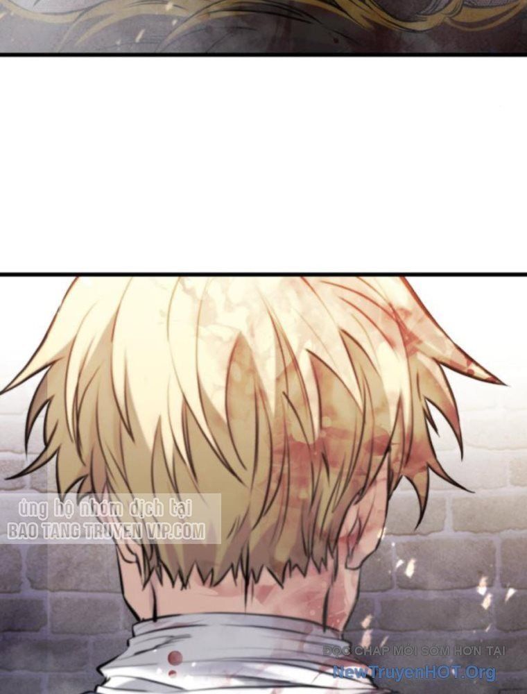 đọc truyện Mỗi Lính Đánh Thuê Trở Về Đều Có Một Kế Hoạch Chương 53 ảnh 101 tại Thiên Thai Truyện