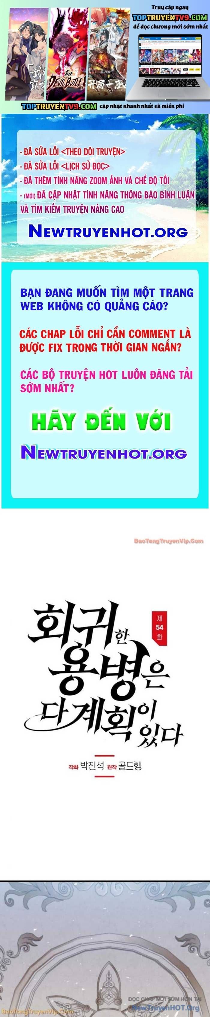 đọc truyện Mỗi Lính Đánh Thuê Trở Về Đều Có Một Kế Hoạch Chương 54 ảnh 3 tại Thiên Thai Truyện