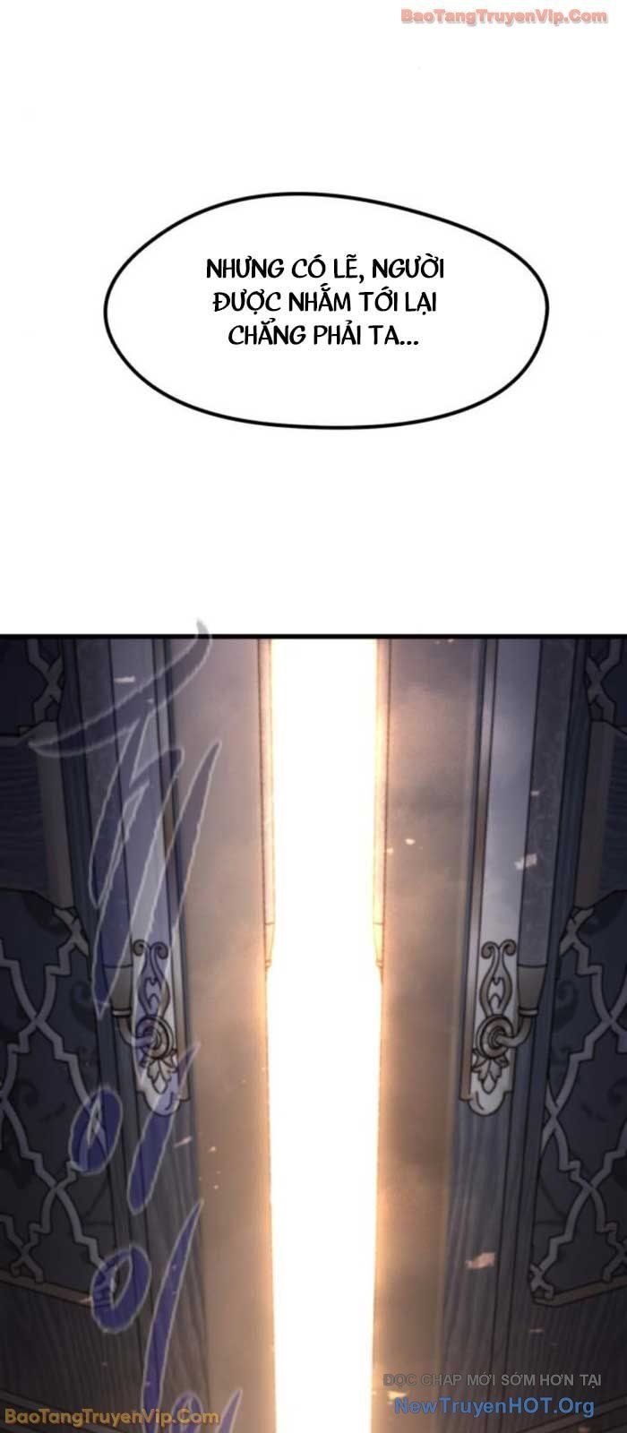 đọc truyện Mỗi Lính Đánh Thuê Trở Về Đều Có Một Kế Hoạch Chương 54 ảnh 12 tại Thiên Thai Truyện