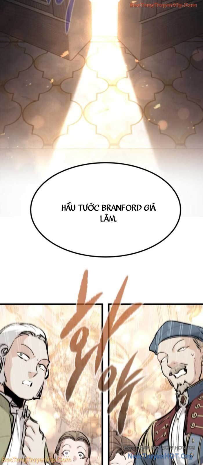 đọc truyện Mỗi Lính Đánh Thuê Trở Về Đều Có Một Kế Hoạch Chương 54 ảnh 13 tại Thiên Thai Truyện