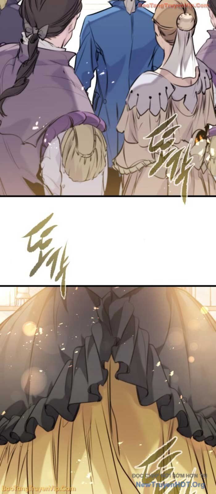 đọc truyện Mỗi Lính Đánh Thuê Trở Về Đều Có Một Kế Hoạch Chương 54 ảnh 15 tại Thiên Thai Truyện