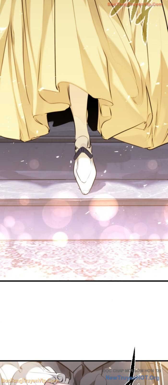 đọc truyện Mỗi Lính Đánh Thuê Trở Về Đều Có Một Kế Hoạch Chương 54 ảnh 16 tại Thiên Thai Truyện