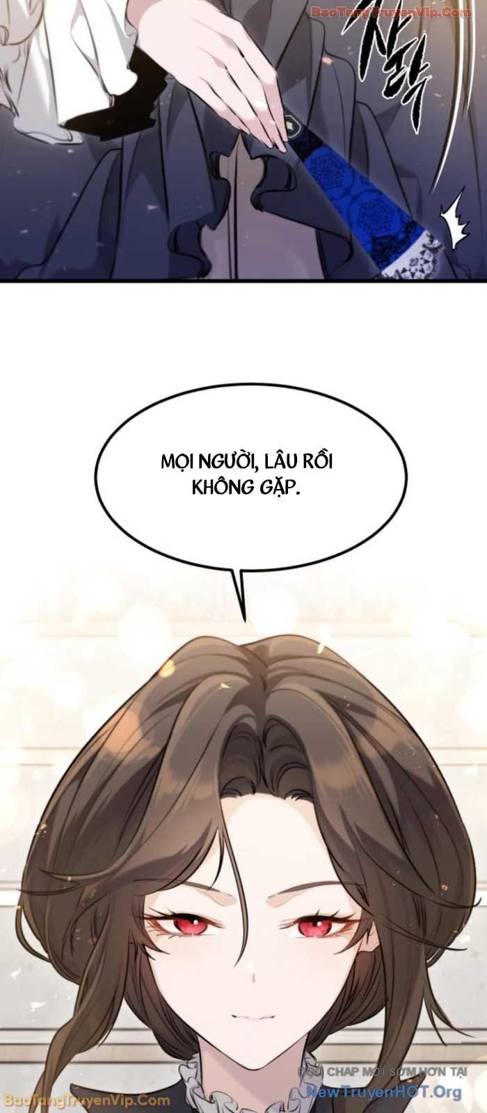 đọc truyện Mỗi Lính Đánh Thuê Trở Về Đều Có Một Kế Hoạch Chương 54 ảnh 17 tại Thiên Thai Truyện