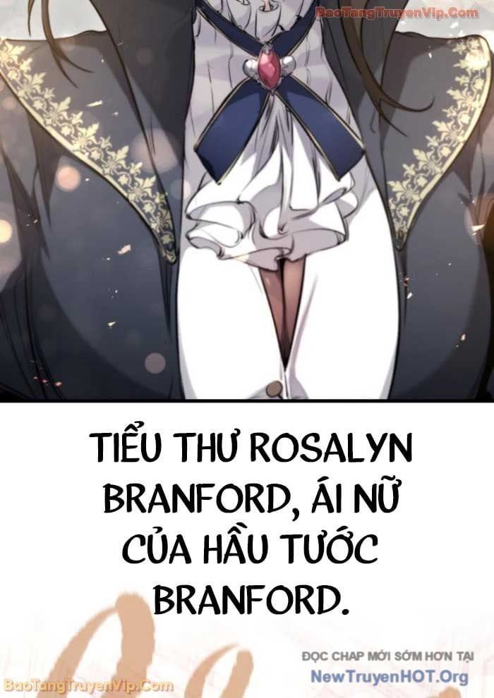 đọc truyện Mỗi Lính Đánh Thuê Trở Về Đều Có Một Kế Hoạch Chương 54 ảnh 18 tại Thiên Thai Truyện