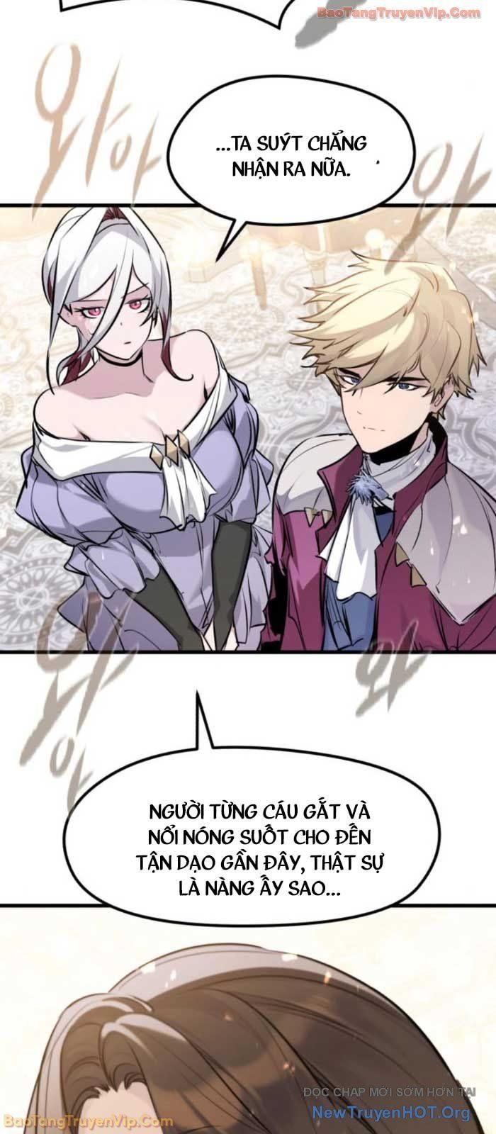 đọc truyện Mỗi Lính Đánh Thuê Trở Về Đều Có Một Kế Hoạch Chương 54 ảnh 20 tại Thiên Thai Truyện