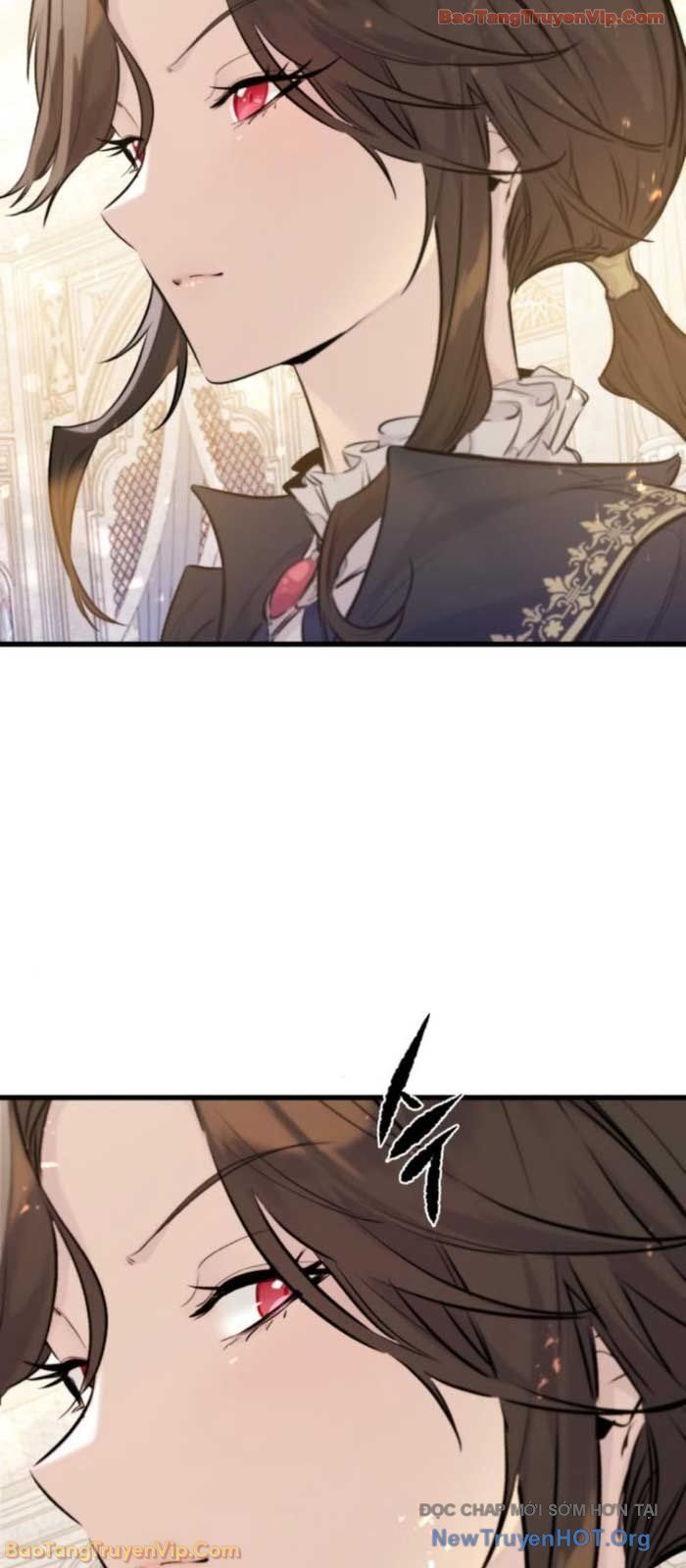 đọc truyện Mỗi Lính Đánh Thuê Trở Về Đều Có Một Kế Hoạch Chương 54 ảnh 21 tại Thiên Thai Truyện