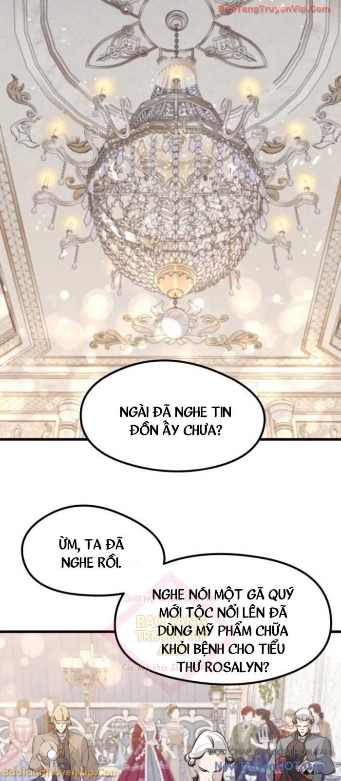 đọc truyện Mỗi Lính Đánh Thuê Trở Về Đều Có Một Kế Hoạch Chương 54 ảnh 4 tại Thiên Thai Truyện