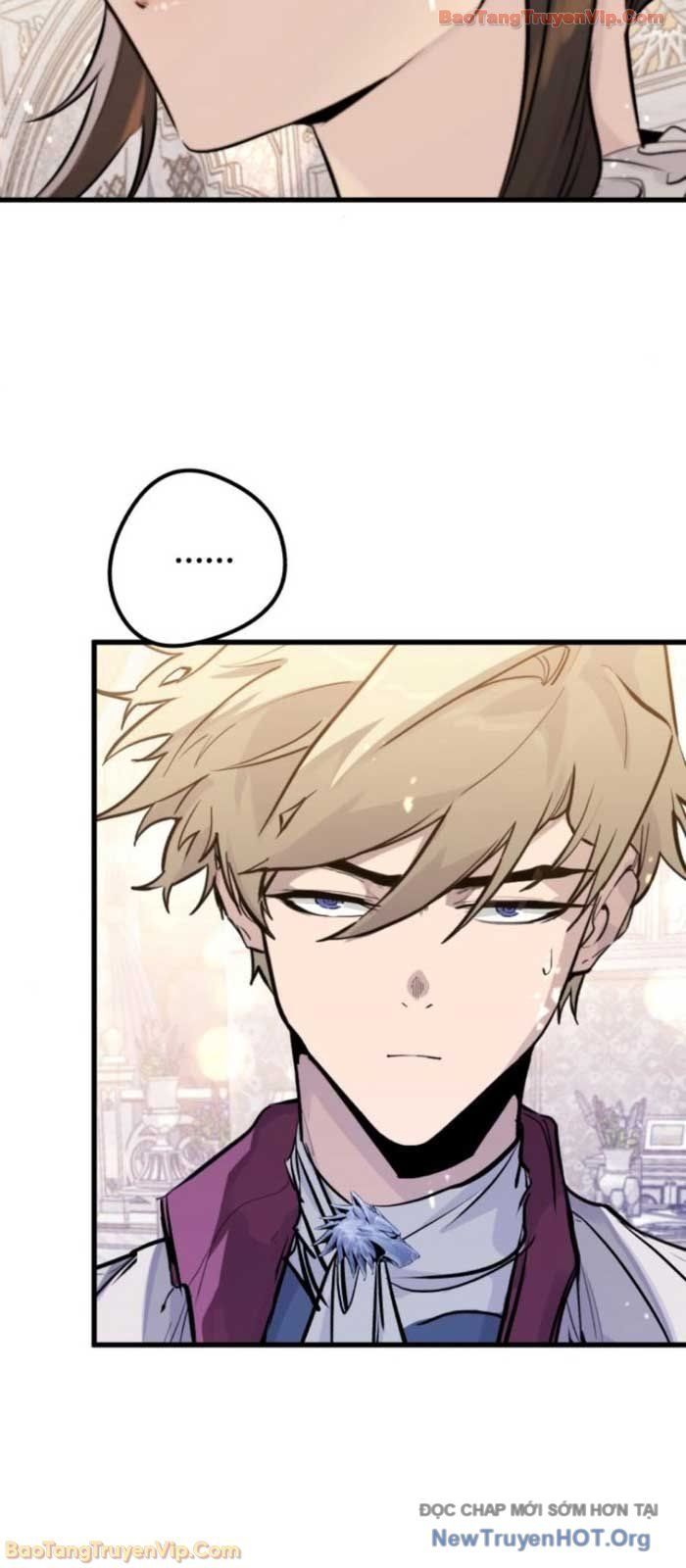 đọc truyện Mỗi Lính Đánh Thuê Trở Về Đều Có Một Kế Hoạch Chương 54 ảnh 22 tại Thiên Thai Truyện