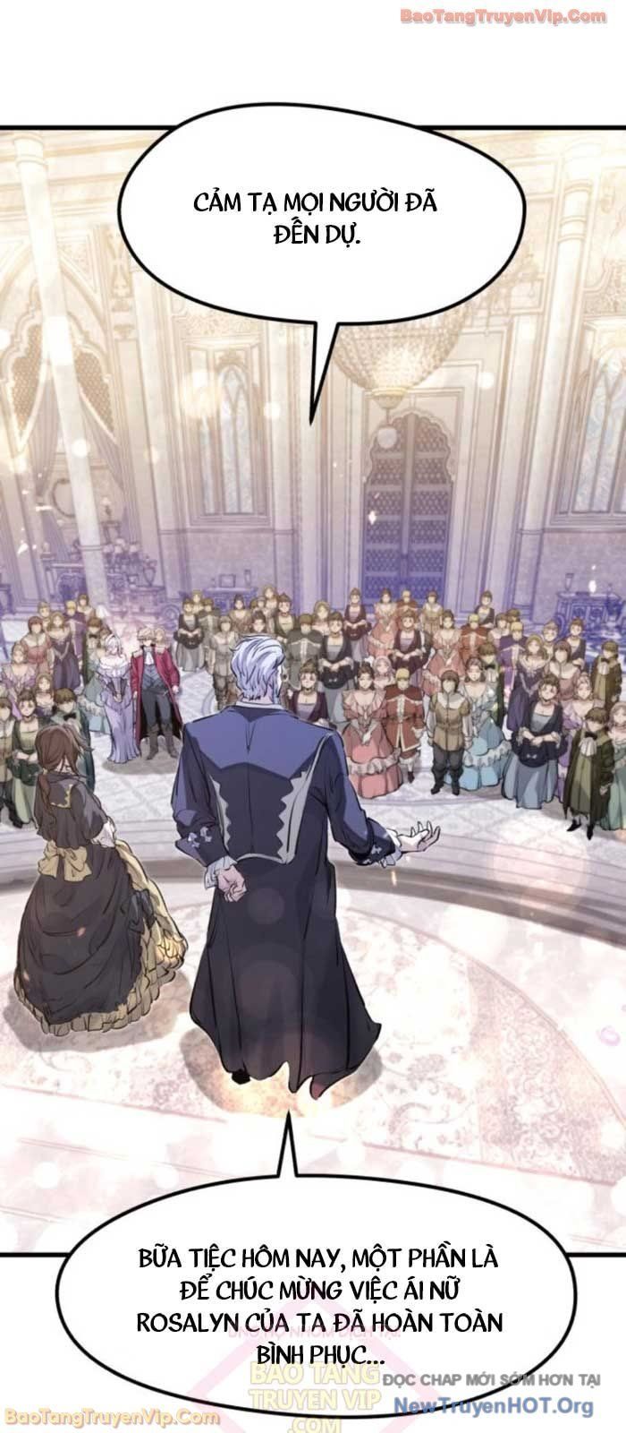 đọc truyện Mỗi Lính Đánh Thuê Trở Về Đều Có Một Kế Hoạch Chương 54 ảnh 23 tại Thiên Thai Truyện