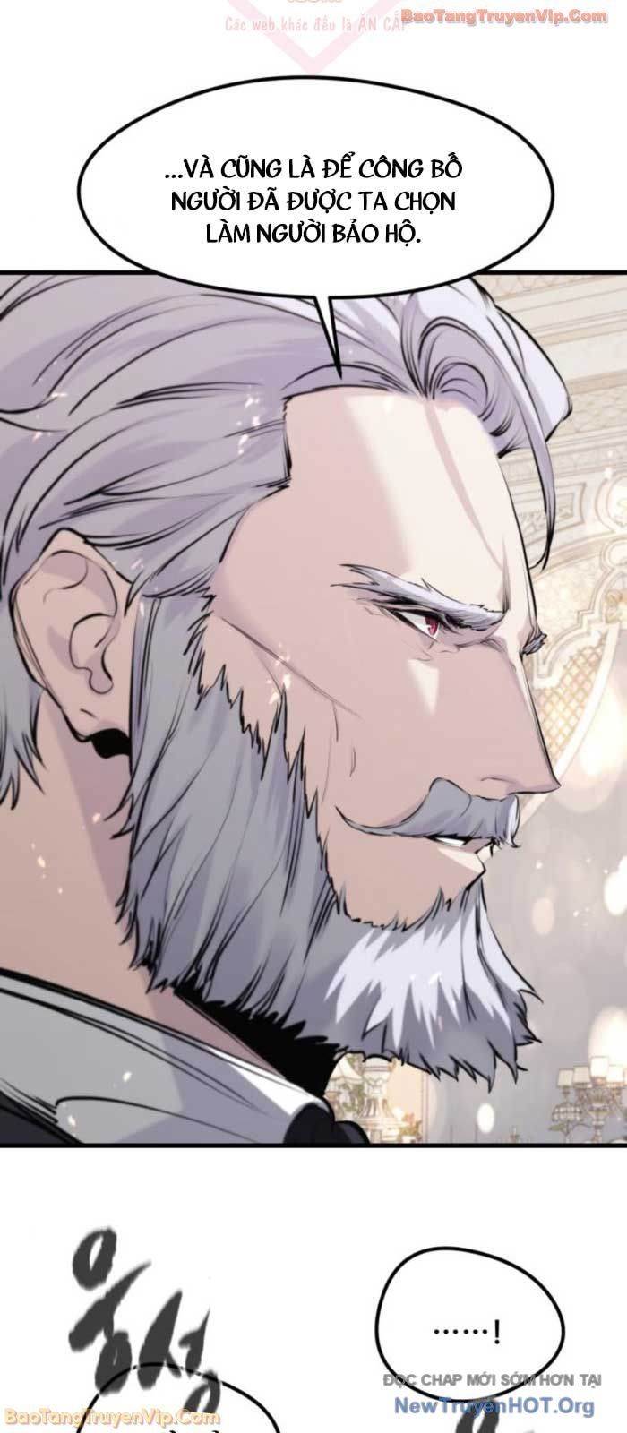 đọc truyện Mỗi Lính Đánh Thuê Trở Về Đều Có Một Kế Hoạch Chương 54 ảnh 24 tại Thiên Thai Truyện