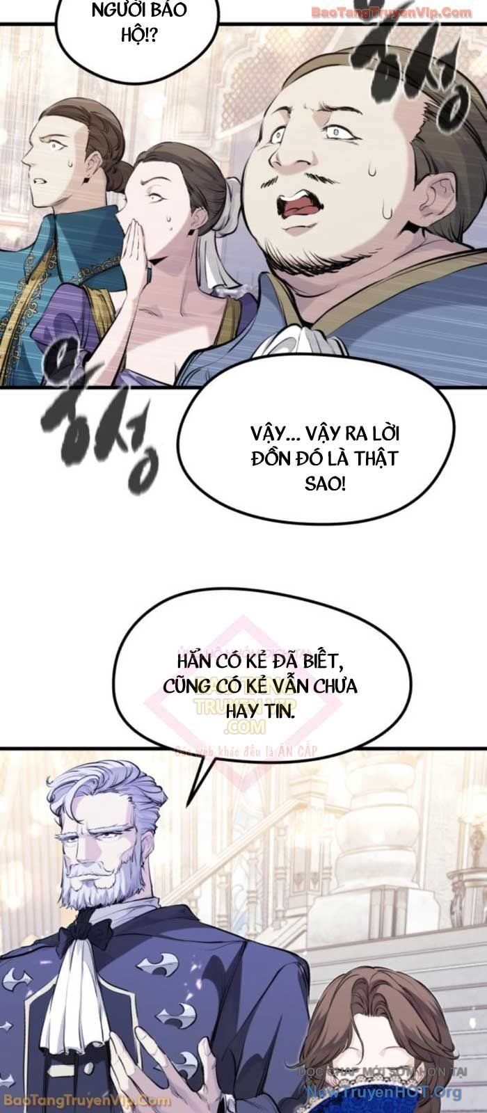 đọc truyện Mỗi Lính Đánh Thuê Trở Về Đều Có Một Kế Hoạch Chương 54 ảnh 25 tại Thiên Thai Truyện