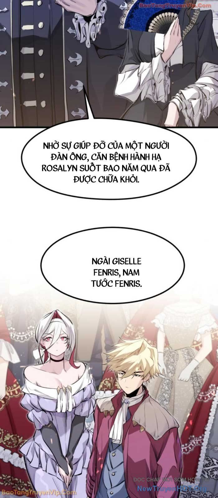 đọc truyện Mỗi Lính Đánh Thuê Trở Về Đều Có Một Kế Hoạch Chương 54 ảnh 26 tại Thiên Thai Truyện