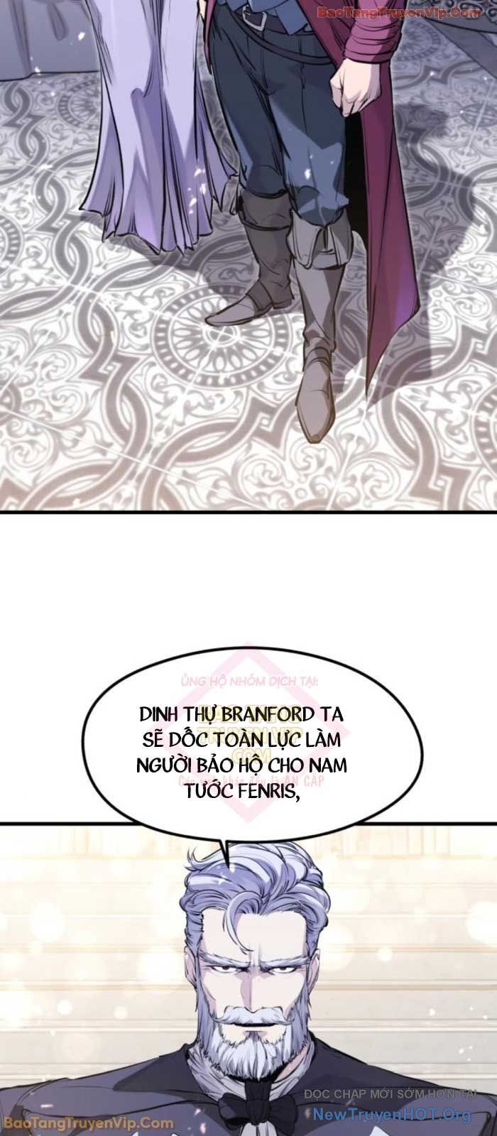 đọc truyện Mỗi Lính Đánh Thuê Trở Về Đều Có Một Kế Hoạch Chương 54 ảnh 27 tại Thiên Thai Truyện