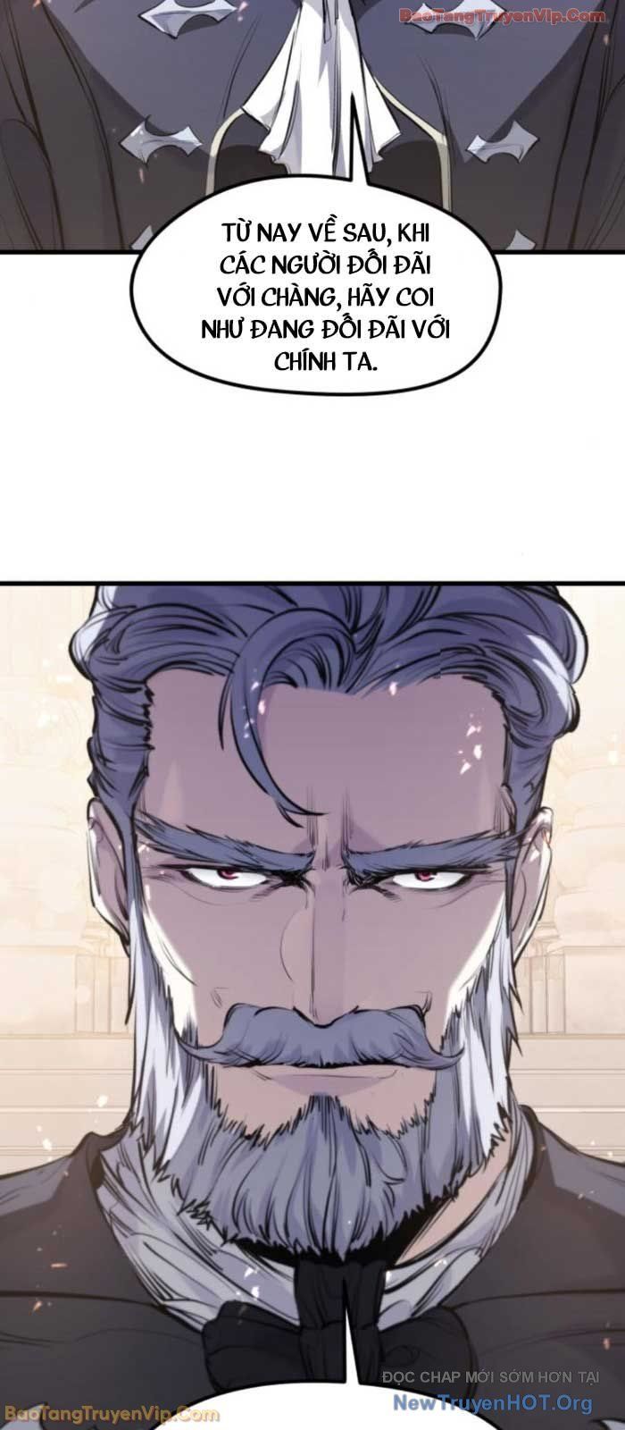 đọc truyện Mỗi Lính Đánh Thuê Trở Về Đều Có Một Kế Hoạch Chương 54 ảnh 28 tại Thiên Thai Truyện