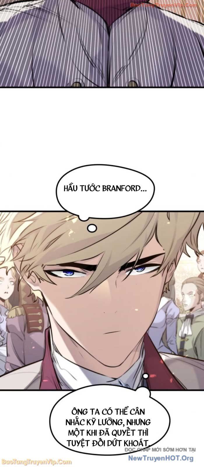 đọc truyện Mỗi Lính Đánh Thuê Trở Về Đều Có Một Kế Hoạch Chương 54 ảnh 30 tại Thiên Thai Truyện