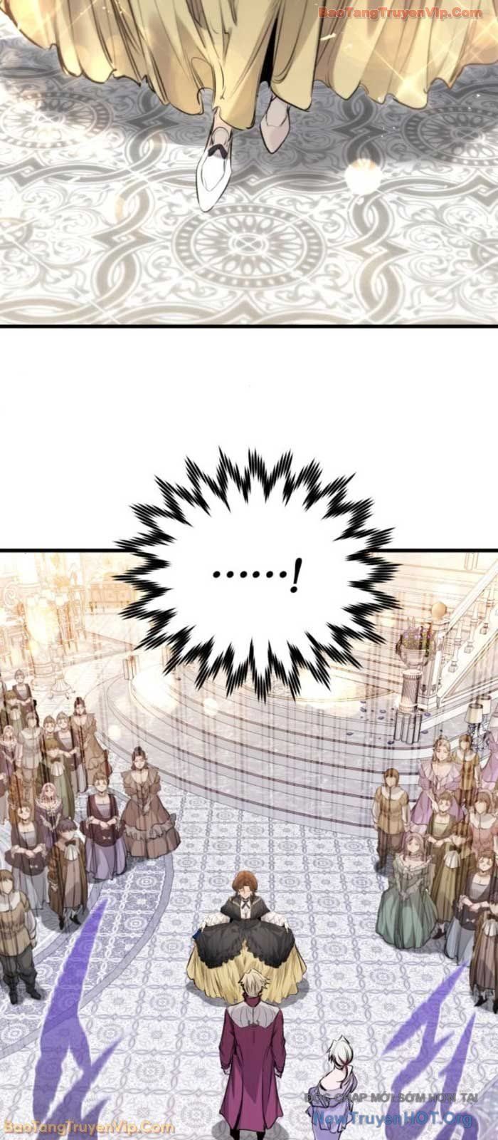 đọc truyện Mỗi Lính Đánh Thuê Trở Về Đều Có Một Kế Hoạch Chương 54 ảnh 36 tại Thiên Thai Truyện