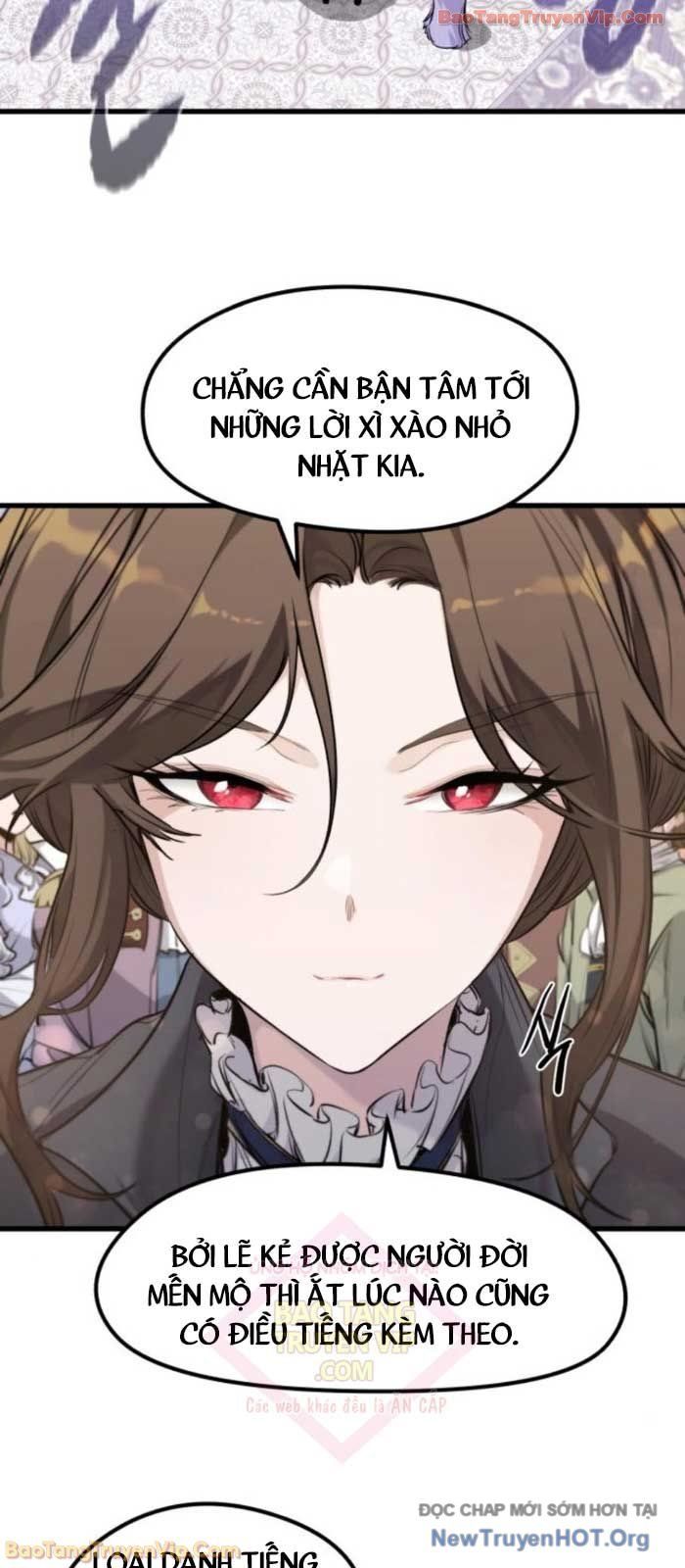 đọc truyện Mỗi Lính Đánh Thuê Trở Về Đều Có Một Kế Hoạch Chương 54 ảnh 37 tại Thiên Thai Truyện