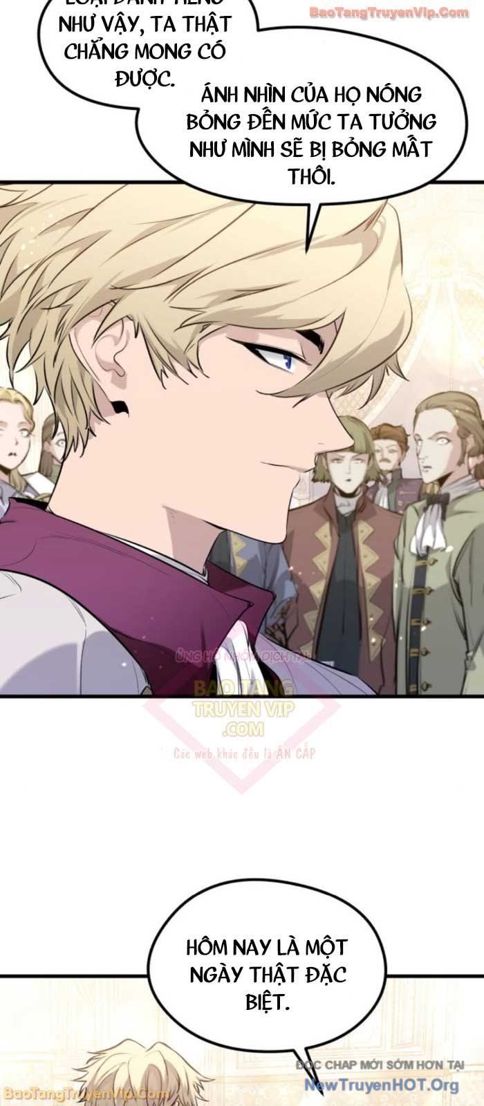 đọc truyện Mỗi Lính Đánh Thuê Trở Về Đều Có Một Kế Hoạch Chương 54 ảnh 38 tại Thiên Thai Truyện