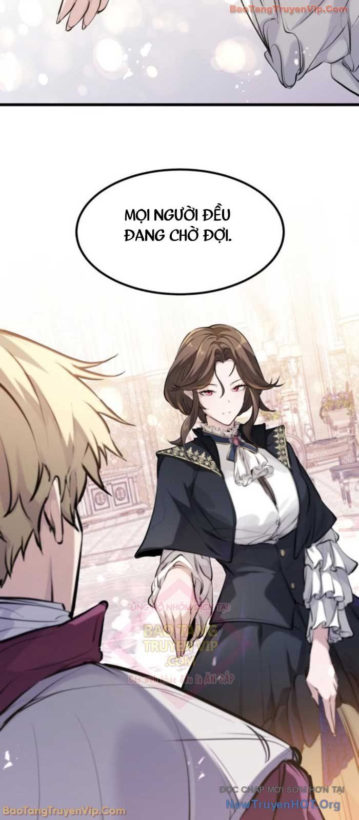 đọc truyện Mỗi Lính Đánh Thuê Trở Về Đều Có Một Kế Hoạch Chương 54 ảnh 40 tại Thiên Thai Truyện